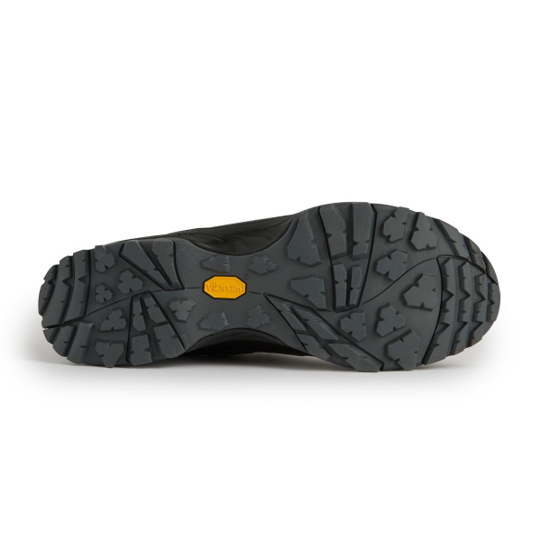 Vīriešu apavi Regen Low Vibram Walking Boots, 1ZK, UK7