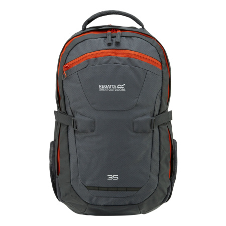 Backpack Paladen II 35L Laptop Backpack, 685, SGL, 35 L
