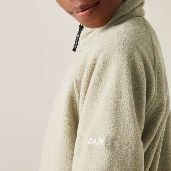 Детская флисовая кофта Dare 2b Freehand Lightweight Fleece, 06Q, 13