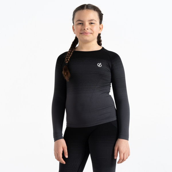 Kid`s Dare 2b In The Zone III Baselayer Set, 800, 4-6