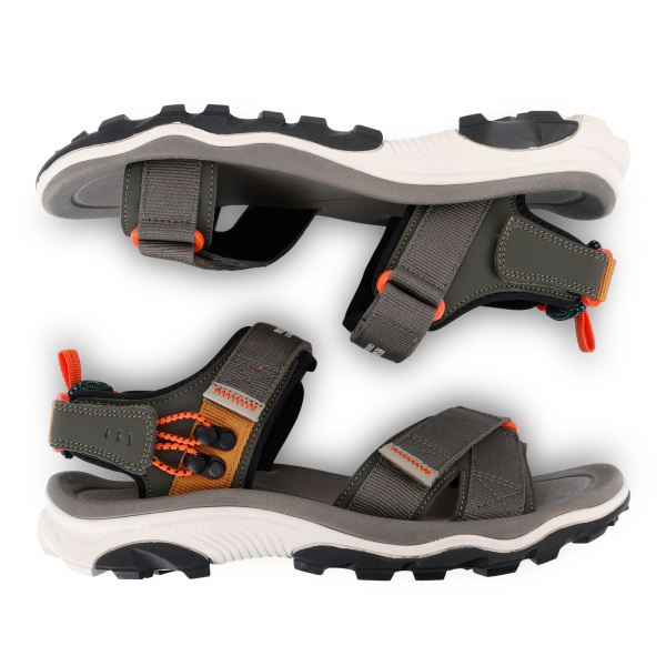 Men`s Blaze Sandals, TTB, UK6.5 Men`s Blaze Sandals, TTB, UK6.5