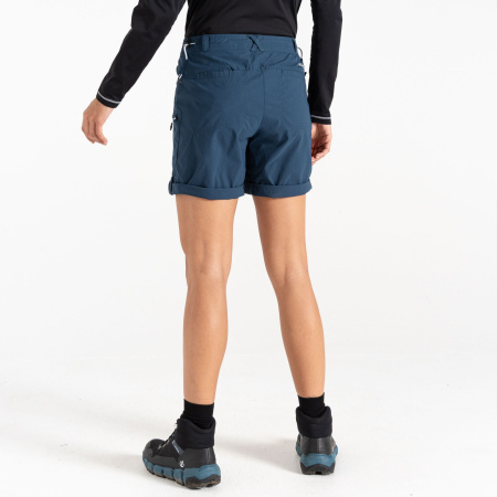 Женские шорты Dare 2b Melodic II Multi Pocket Walking Shorts, ZV7, 20