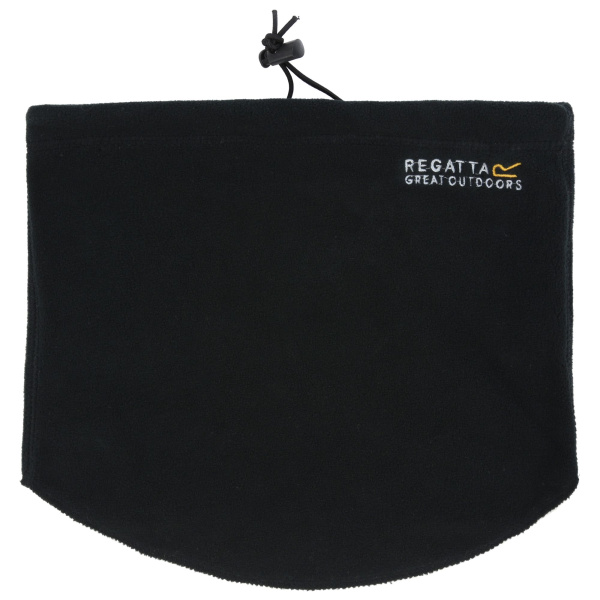 Vīriešu apaļšalle Steadfast III Thermal Neck Warmer, 800, SGL