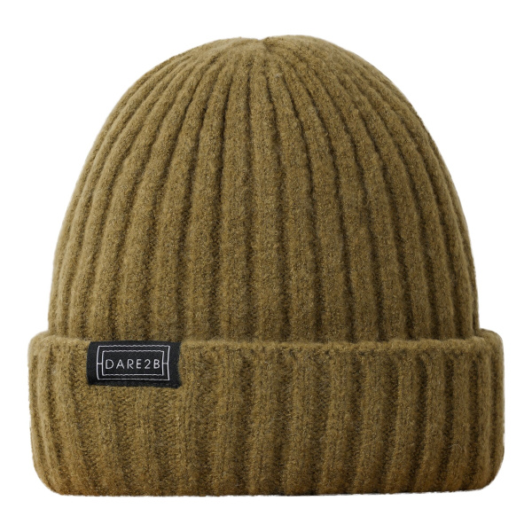 Cepure Dare 2b Unisex Freestyle Beanie, 0GH, SGL