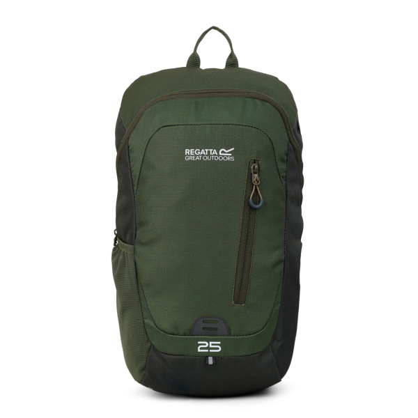 Backpack Highton V2 25L Backpack, CBI, SGL, 25 L