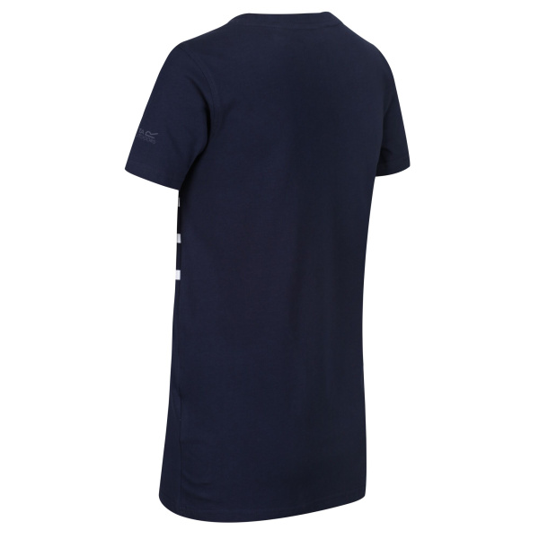 Sieviešu T-krekls Filandra IV Graphic T-Shirt, ZQ1, 8 Sieviešu T-krekls Filandra IV Graphic T-Shirt, ZQ1, 8