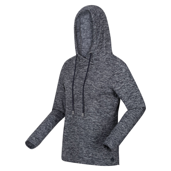 Женская кофта Azaelia Lightweight Hoodie, 3G2, 18 Женская кофта Azaelia Lightweight Hoodie, 3G2, 18