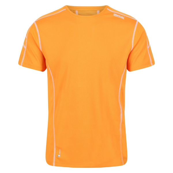 Men`s Virda III T-Shirt, S9I, XL