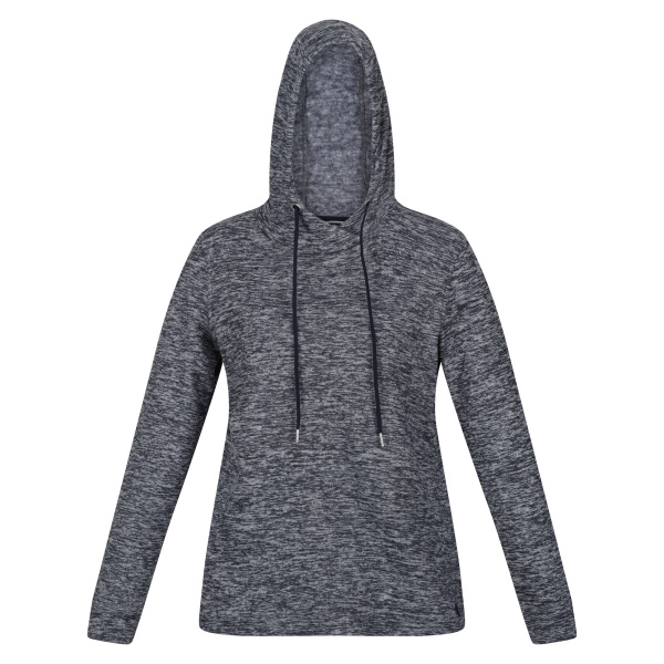 Sieviešu jaka Azaelia Lightweight Hoodie, 3G2, 8