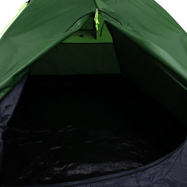 Divvietīga telts Evogreen 2 Person Tent, 7NN, SGL