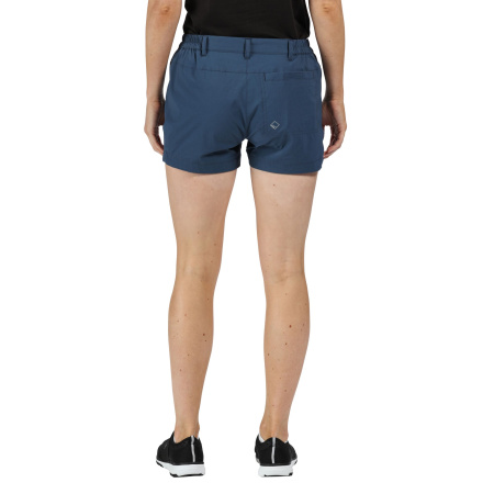 Women`s shorts Highton Short, 8PQ, 18