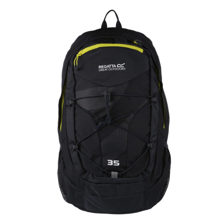 Backpack Atholl II 35L Rucksack, 2C5, SGL, 35 L