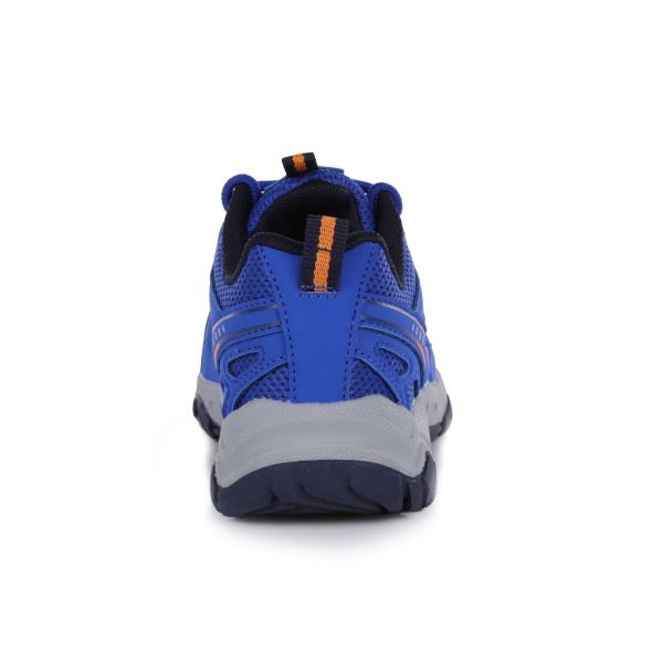 Kid`s shoes Vendeavour Junior Walking Shoes, W8D, UK13