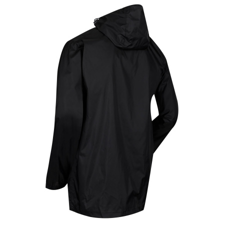 Мужская непромокаемая куртка Pack-It Jacket III, 800, XL