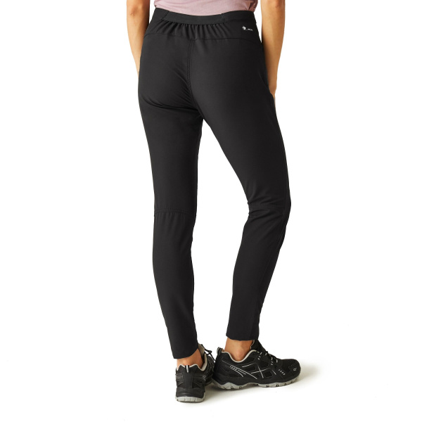 Women`s Pentre Stretch Walking Trousers (Long), 800, 12 Women`s Pentre Stretch Walking Trousers (Long), 800, 12