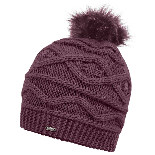 Женская шапка Dare 2b Remind II Bobble Hat, 909, SGL
