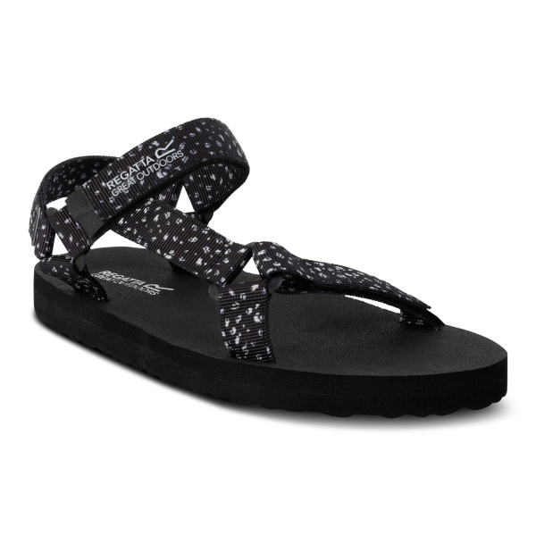Women`s Lady Vendeavour Sandal, WKT, UK3 Women`s Lady Vendeavour Sandal, WKT, UK3
