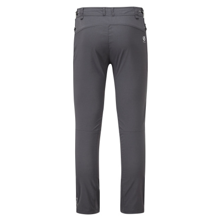 Men`s Dare 2b Tuned In II Multi Pocket Walking Trousers, 685, 30in.