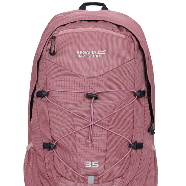 Mugursoma ceļošanai un ikdienai Atholl II 35L Rucksack, 5C2, SGL, 35 L Mugursoma ceļošanai un ikdienai Atholl II 35L Rucksack, 5C2, SGL, 35 L