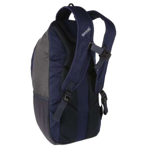 Mugursoma ceļošanai Highton 20L, LIG, SGL, 20 L Mugursoma ceļošanai Highton 20L, LIG, SGL, 20 L