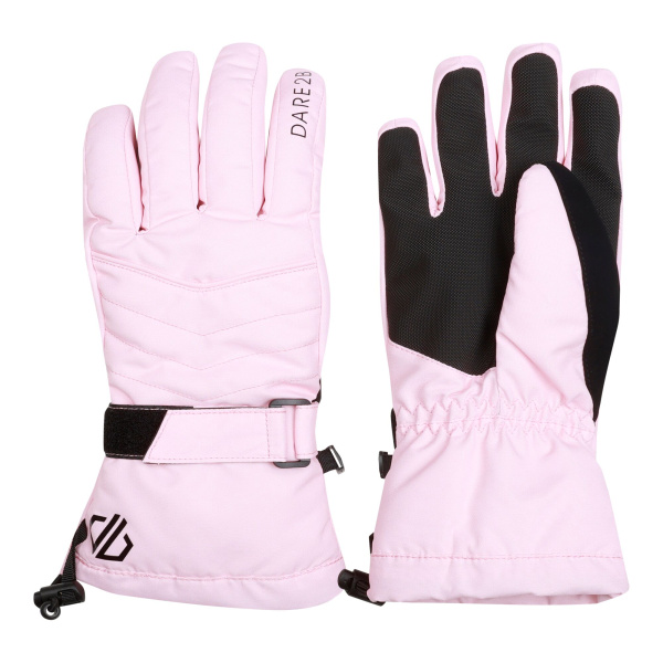 Sieviešu cimdi Dare 2b Acute Gloves, 1PE, S Sieviešu cimdi Dare 2b Acute Gloves, 1PE, S