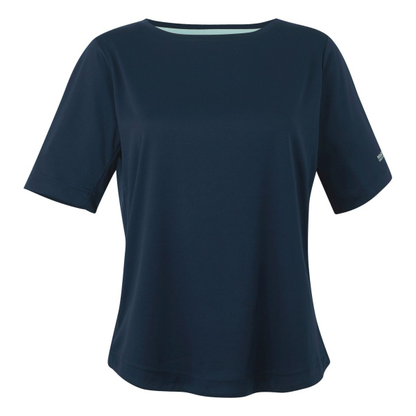 Женская майка Botanna T-Shirt, 540, 16 Женская майка Botanna T-Shirt, 540, 16