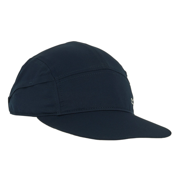 Cepure Unisex Active II Cap , 540, S/M Cepure Unisex Active II Cap , 540, S/M