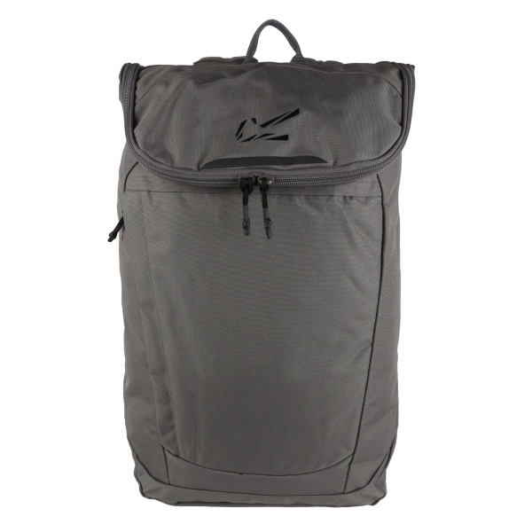 Mugursoma ikdienai Shilton 20L Backpack, 7MZ, SGL, 20 L