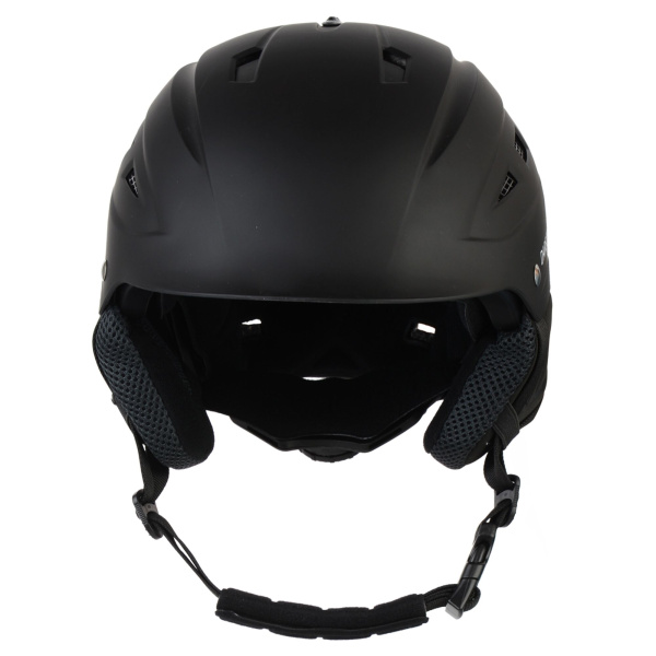 Ķivere Kids Cohere Helmet, 800, SGL Ķivere Kids Cohere Helmet, 800, SGL