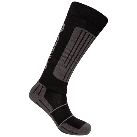 Men`s socks Dare 2b Performance Socks, 06N, 6-8