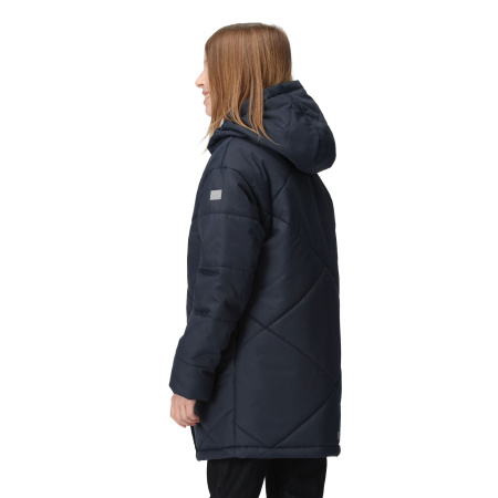 Детская утепленная куртка Avriella Insulated Jacket, 540, 5-6