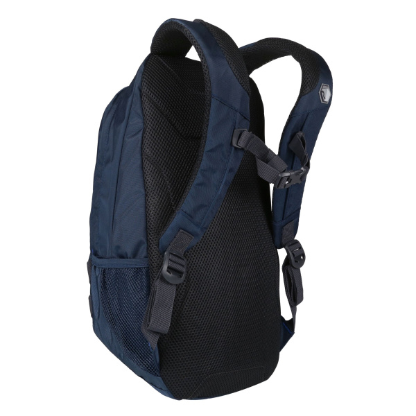 Backpack Brize II 20L, QDK, SGL, 20 L Backpack Brize II 20L, QDK, SGL, 20 L