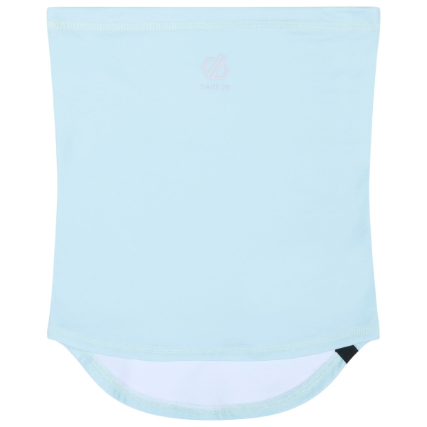 Apaļšalle Dare 2B Niveous Lightweight Neck Warmer, 1F6, SGL Apaļšalle Dare 2B Niveous Lightweight Neck Warmer, 1F6, SGL