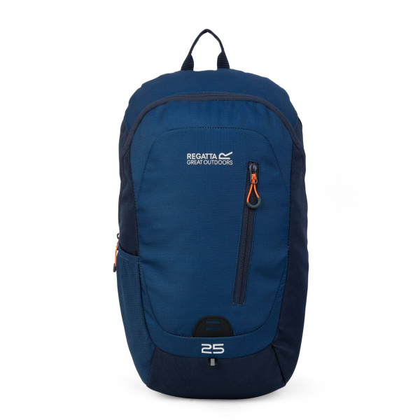 Рюкзак городской и для путешествий Highton V2 25L Backpack, 5ZR, SGL