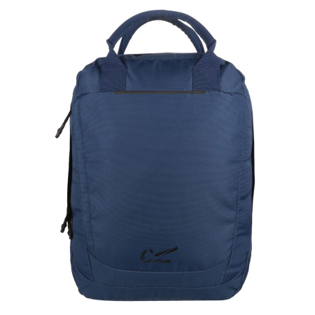 Рюкзак городской и для путешествий Shilton 18L Backpack, 8PQ, SGL, 18 L
