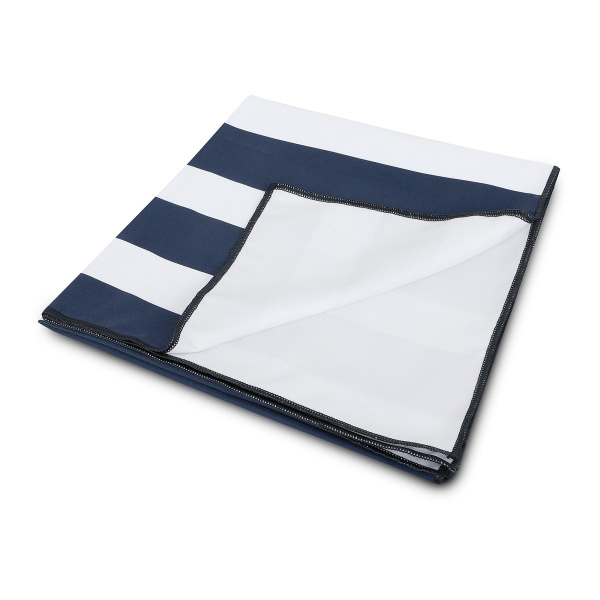 Pludmales dvielis Print Microfibre Beach Towel, 061, SGL Pludmales dvielis Print Microfibre Beach Towel, 061, SGL