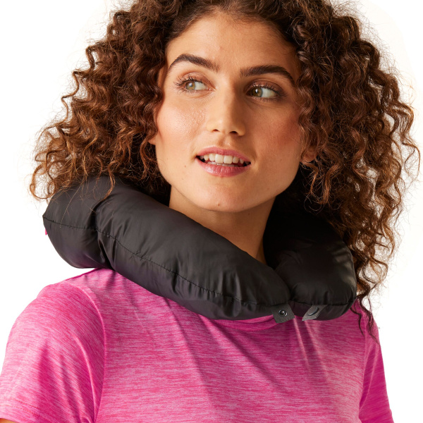 Women`s Hooded Hillpack II Jacket, 06F, 18 Women`s Hooded Hillpack II Jacket, 06F, 18