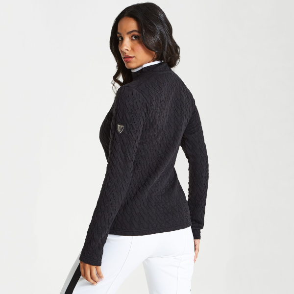 Женская кофта Dare 2b Evoke Core Stretch, 800, 6