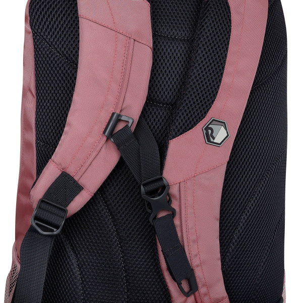 Mugursoma ceļošanai un ikdienai Atholl II 35L Rucksack, 5C2, SGL, 35 L Mugursoma ceļošanai un ikdienai Atholl II 35L Rucksack, 5C2, SGL, 35 L
