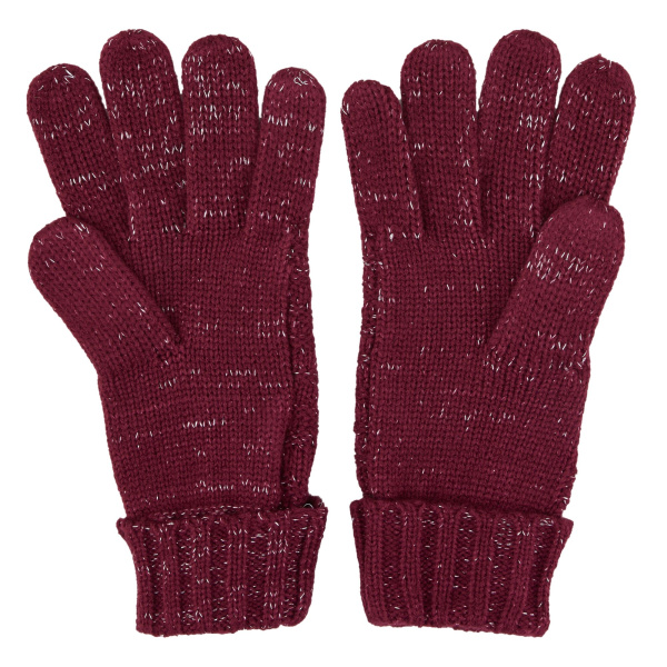 Sieviešu cimdi Multimix V Gloves, 07T, SGL