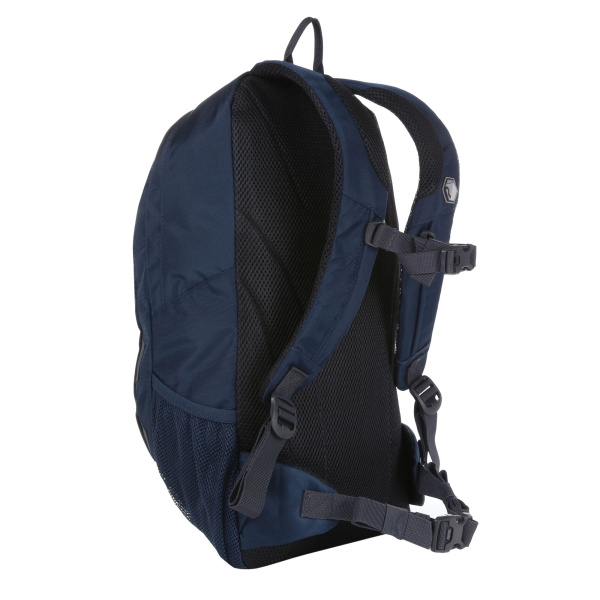 Рюкзак городской и для путешествий Altorock II 25L Rucksack, QDK, SGL, 25 L Рюкзак городской и для путешествий Altorock II 25L Rucksack, QDK, SGL, 25 L