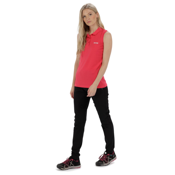 Women`s waterproof pants Pentre Stretch Walking Trousers (Regular), 800, 10 Women`s waterproof pants Pentre Stretch Walking Trousers (Regular), 800, 10