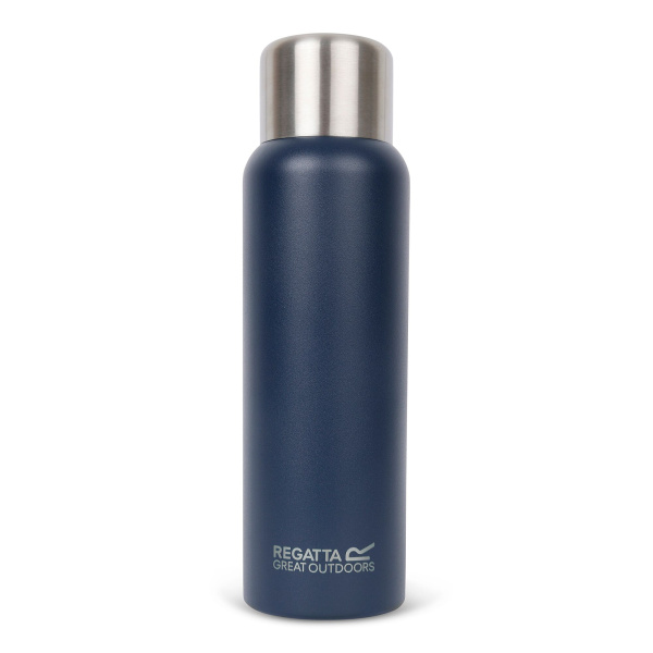 Termoss Thermulate Vacuum Flask 0.75L, ZV7, SGL, 0.75 L Termoss Thermulate Vacuum Flask 0.75L, ZV7, SGL, 0.75 L