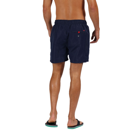 Men`s swim shorts Mawson II, 540, S