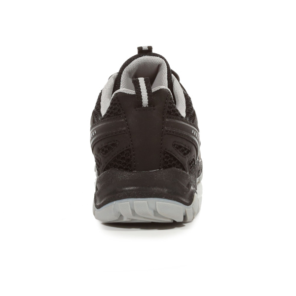 Женская обувь Vendeavour Walking Shoes, 4AD, UK3 Женская обувь Vendeavour Walking Shoes, 4AD, UK3