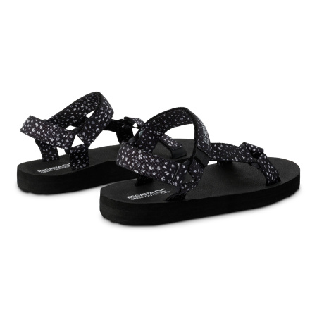 Женские сандали Lady Vendeavour Sandal, WKT, UK5