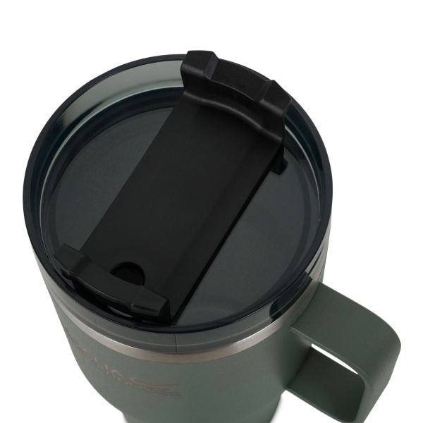 Термокружка Thermulate Insulated 0.6L Mug, EPF, SGL, 0.6 L