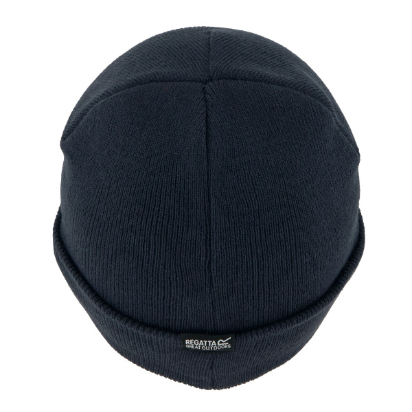 Cepure Unisex Torch Beanie, 540, SGL