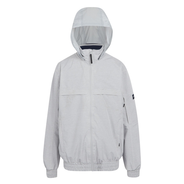 Мужская непромокаемая куртка Shorebay Waterproof Jacket, G53, L Мужская непромокаемая куртка Shorebay Waterproof Jacket, G53, L