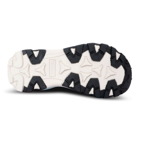 Men`s Blaze Sandals, TTB, UK6.5 Men`s Blaze Sandals, TTB, UK6.5
